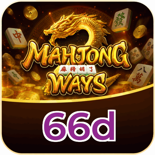 66d APK Indonesia - Interface pengguna yang ramah dan intuitif untuk download aplikasi Android dengan mudah