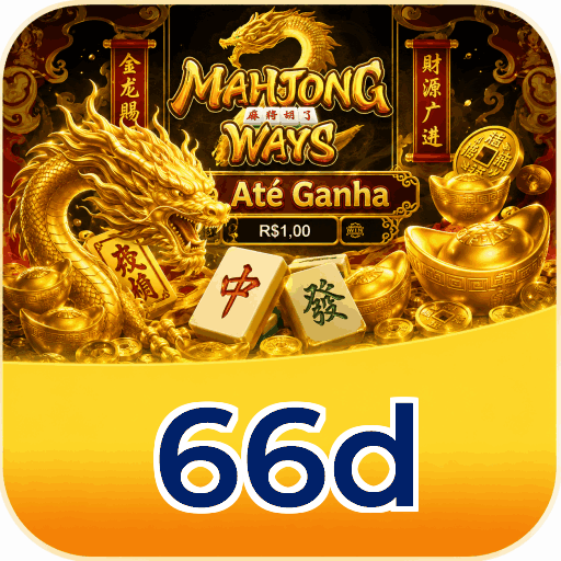 66d APK - Proses download aplikasi Android cepat dan aman di platform terpercaya Indonesia
