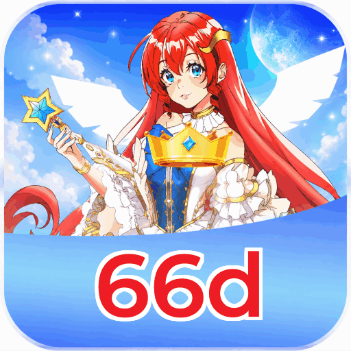 66d APK v4.7.5 - Screenshot UI modern dan intuitif Indonesia